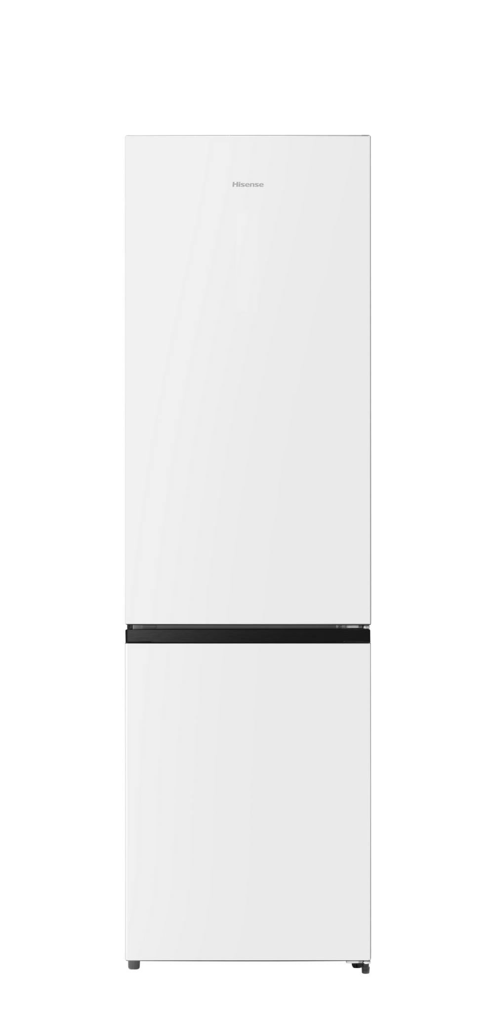 Click for enlarged image