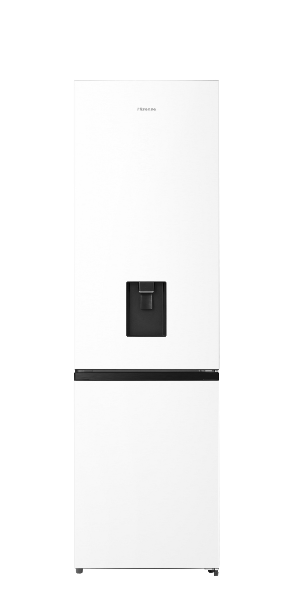 Hisense RB435N4WWE