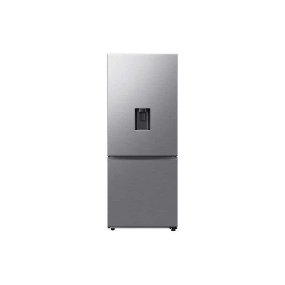Samsung RB50DG632ES9EU