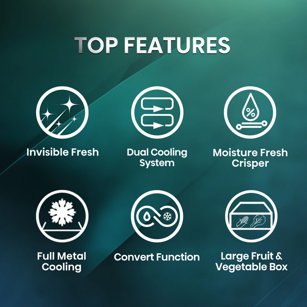 Click for enlarged image