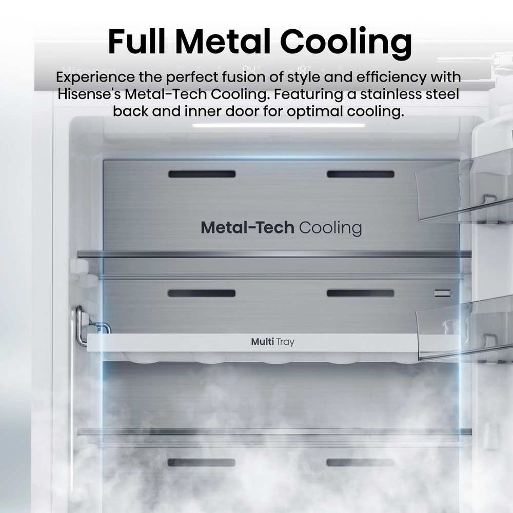 Click for enlarged image