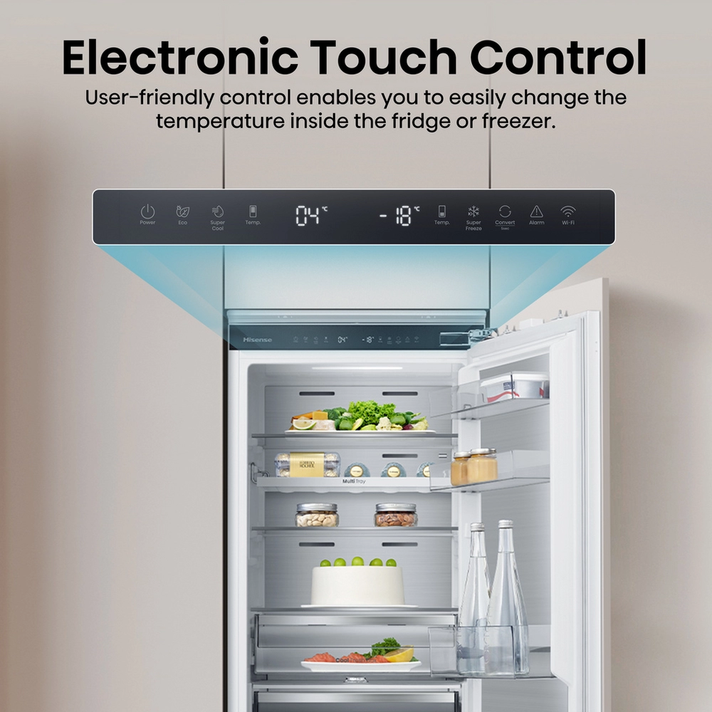 Click for enlarged image