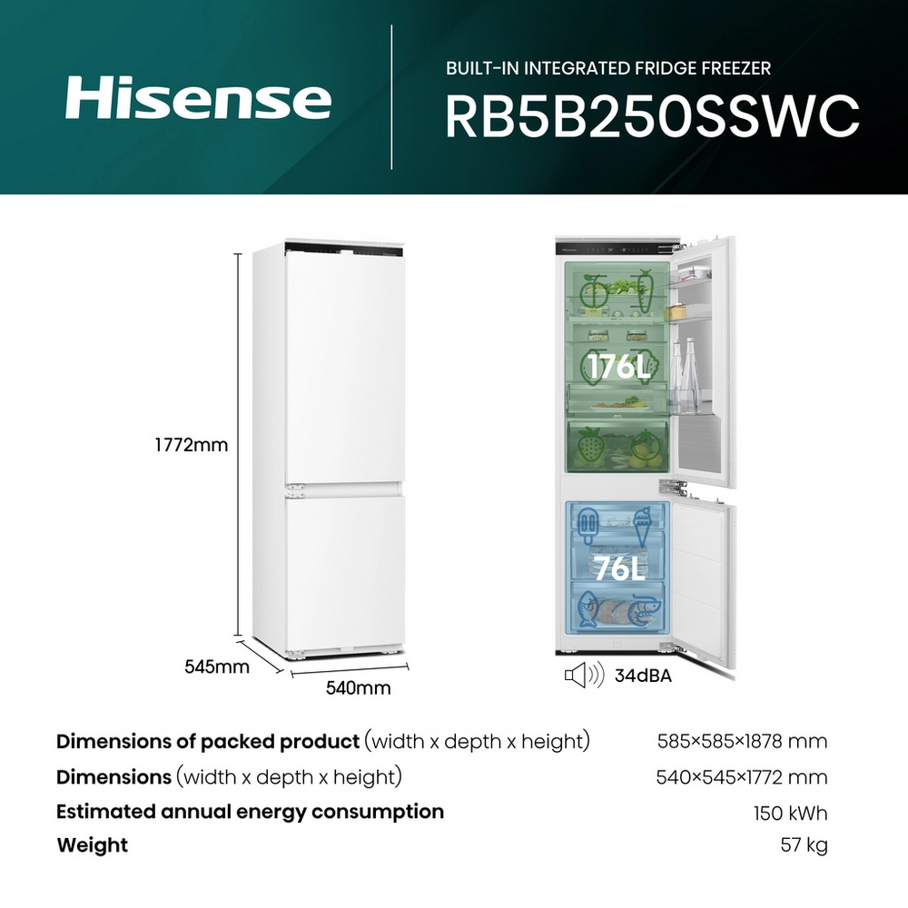 Click for enlarged image