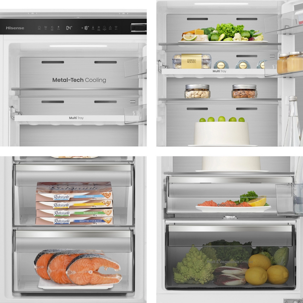 Click for enlarged image