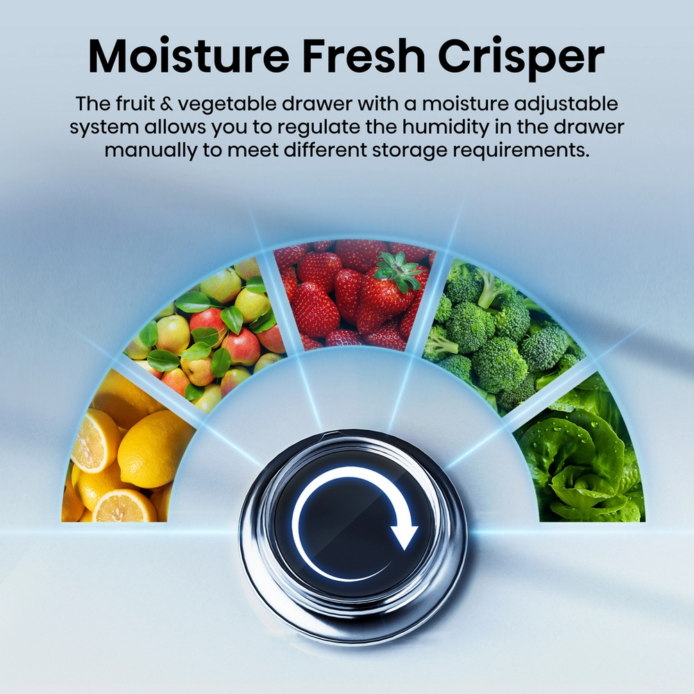 Click for enlarged image