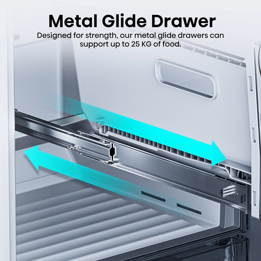 Click for enlarged image