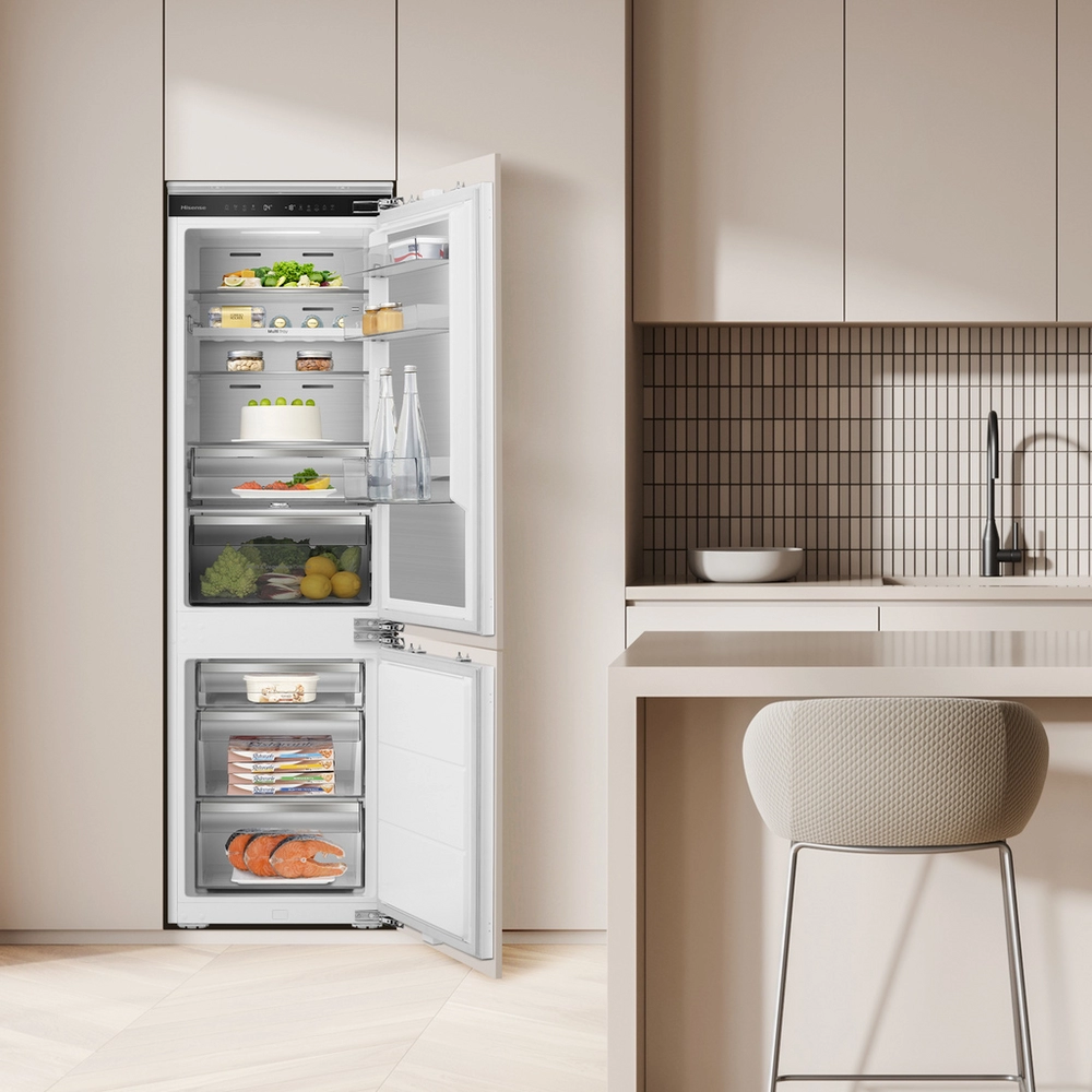 Click for enlarged image