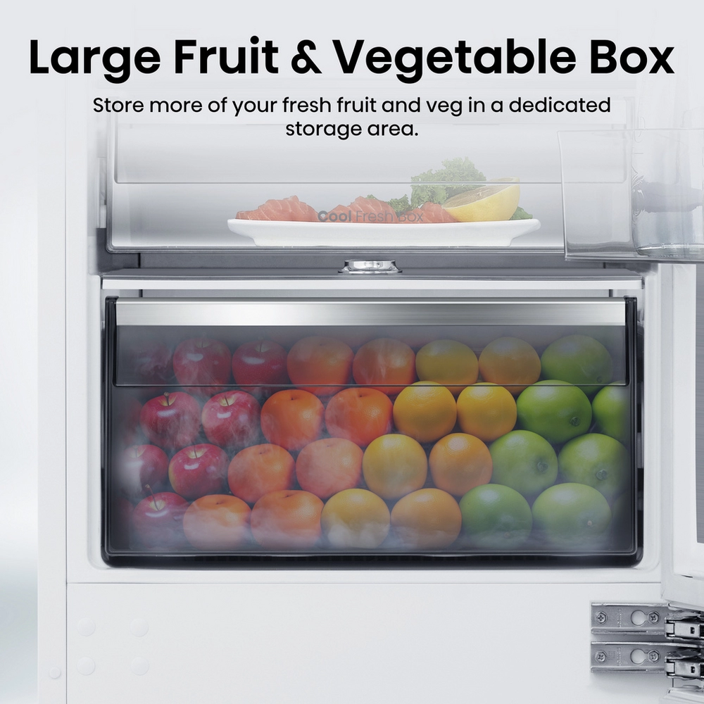 Click for enlarged image