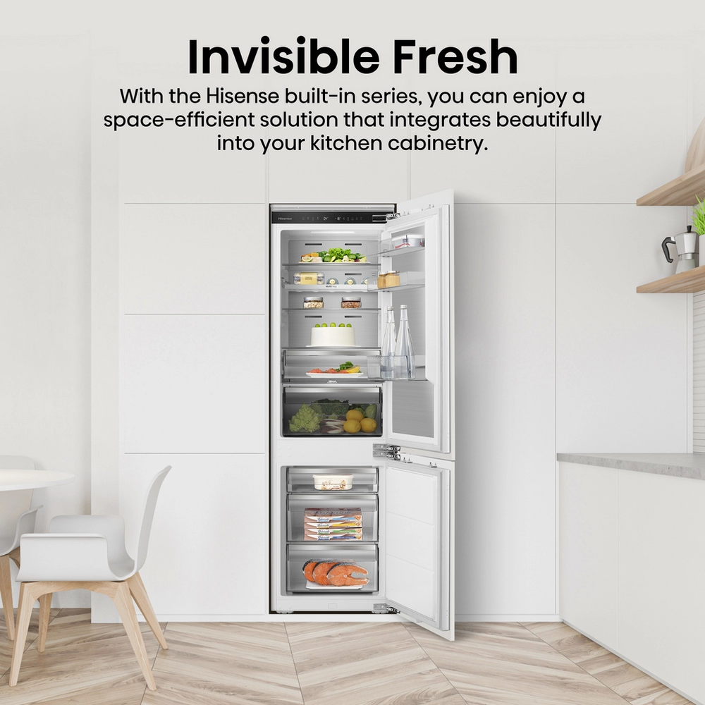 Click for enlarged image