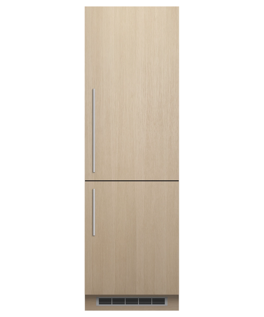 FisherPaykel RB6018BRV