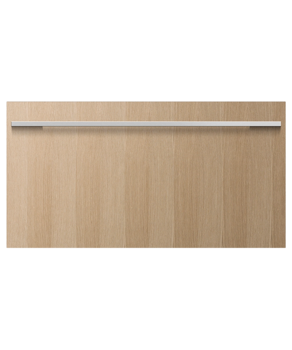 FisherPaykel RB9064S1