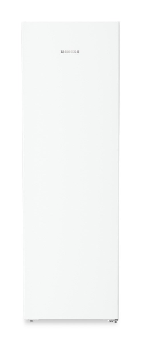 /images/products/RBc5220/RBc5220.jpg