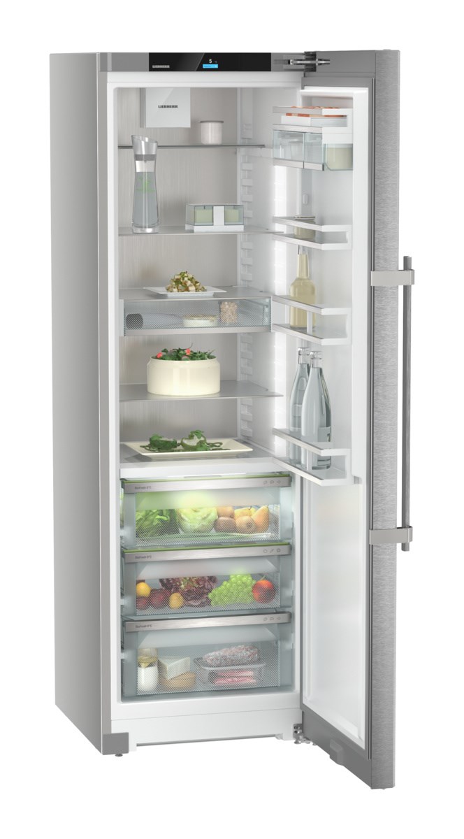 /images/products/RBsdc525i/RBsdc525i.jpg