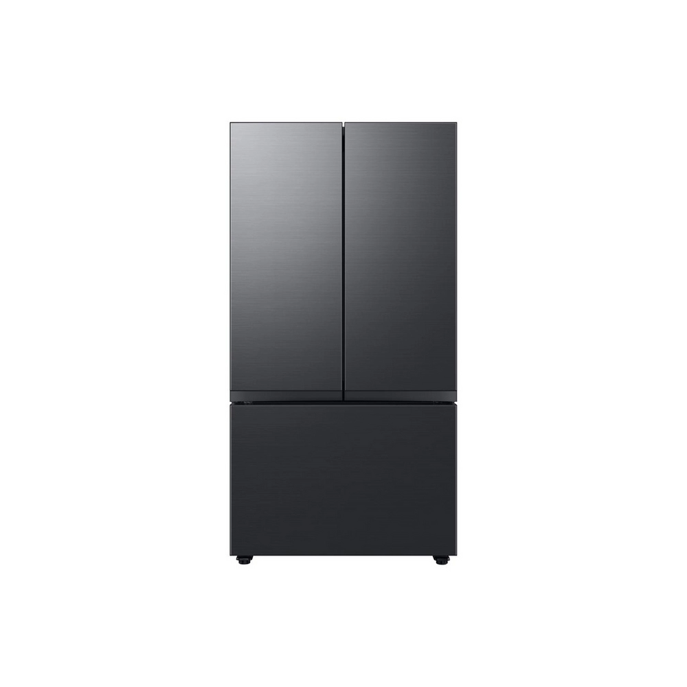 Samsung RF24BB620EB1EU