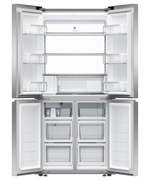 Click for enlarged image