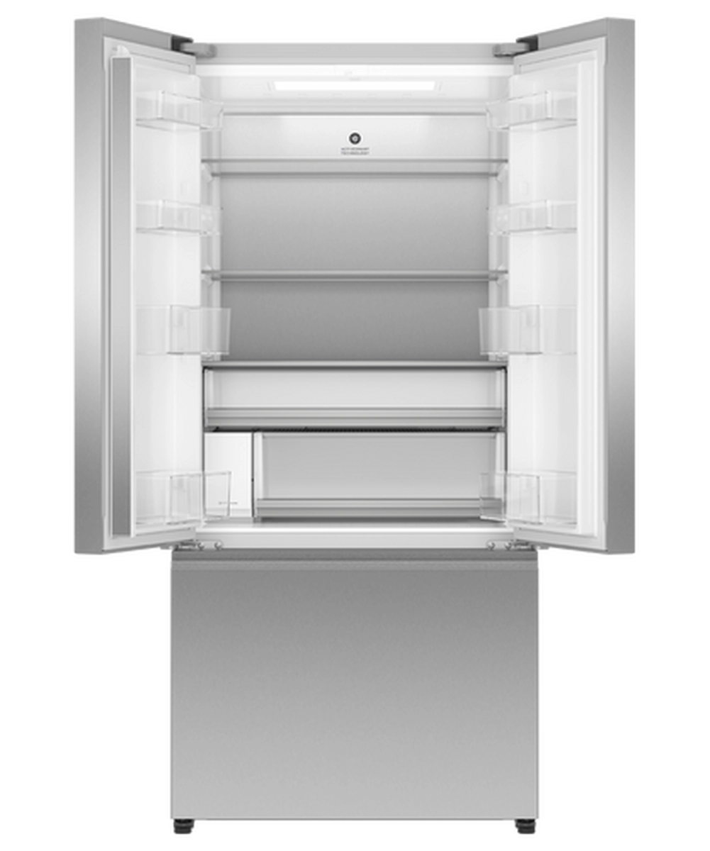 Click for enlarged image