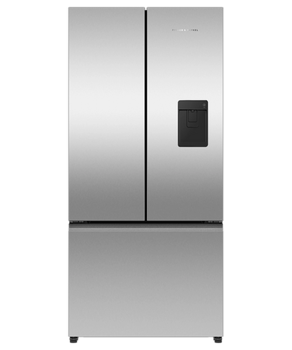 FisherPaykel RF505ANUX1