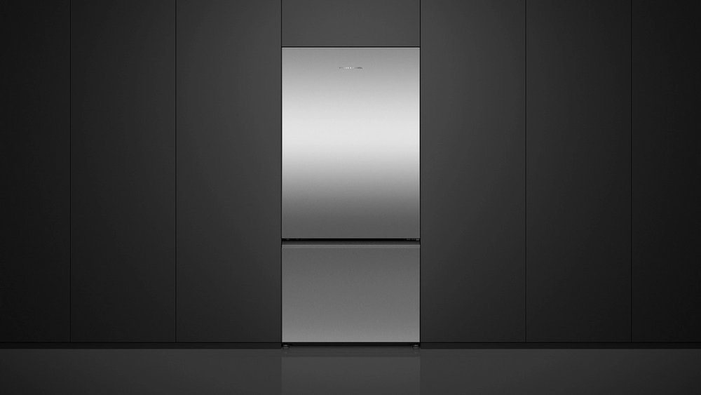Click for enlarged image