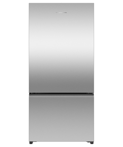 /images/products/RF505BRNQX1/RF505BRNQX1.jpg