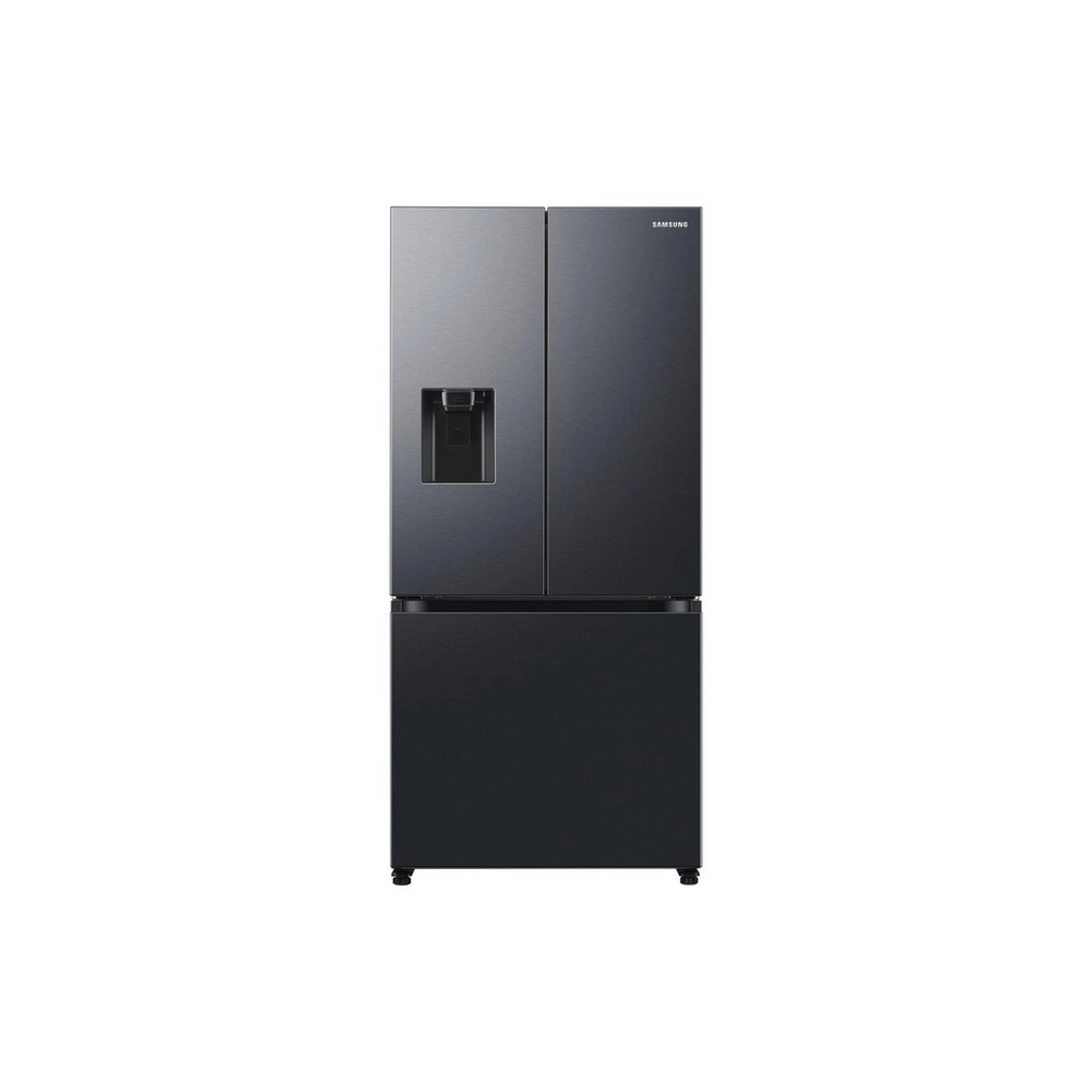 Samsung RF50C532EB1/EU