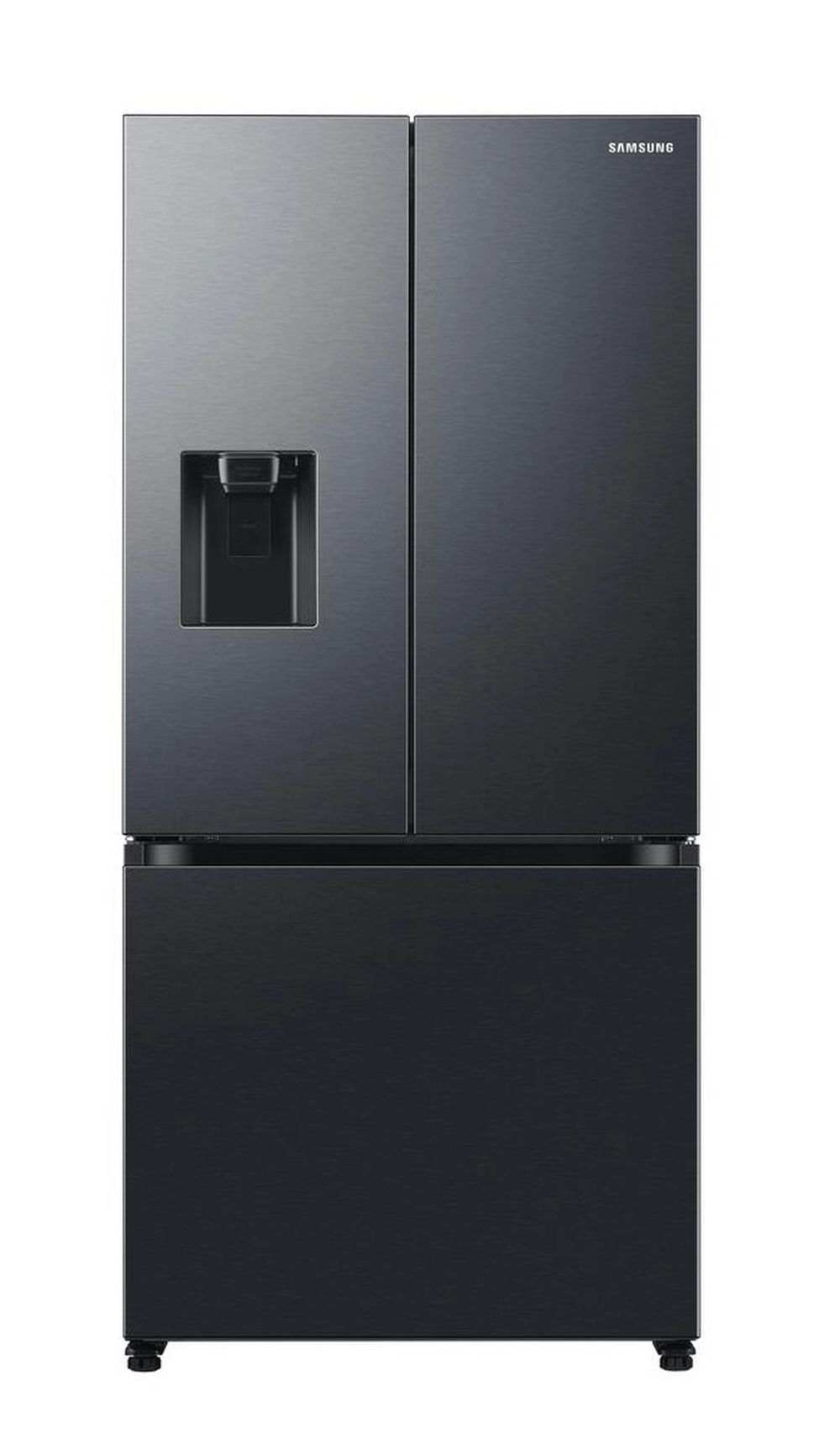 Samsung RF50C532EB1EU