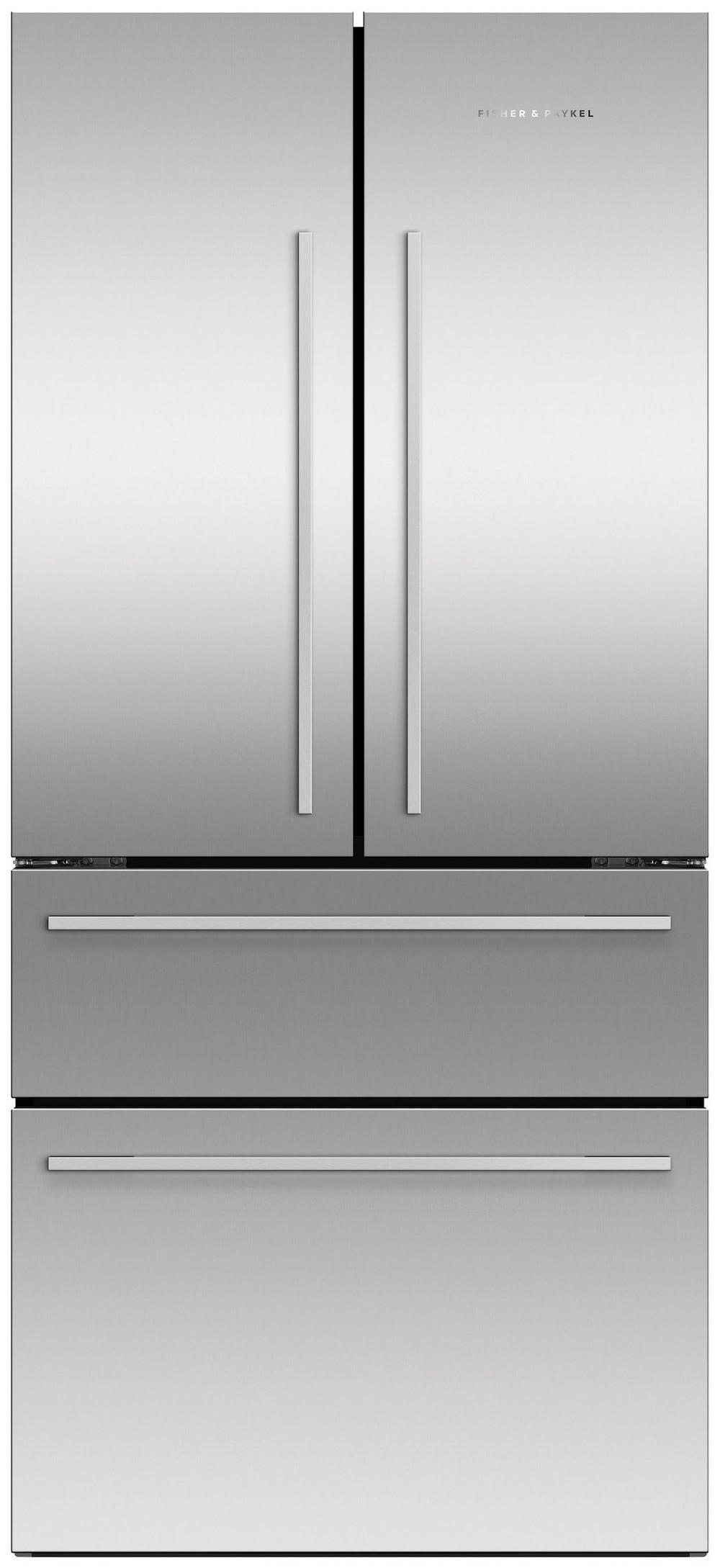 Fisher & Paykel RF523GDX1