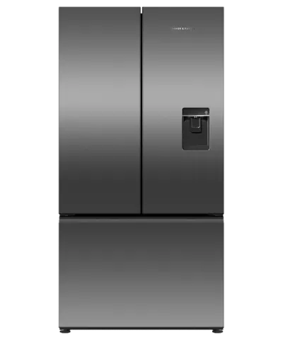 /images/products/RF540ANUB6/RF540ANUB6-small.webp