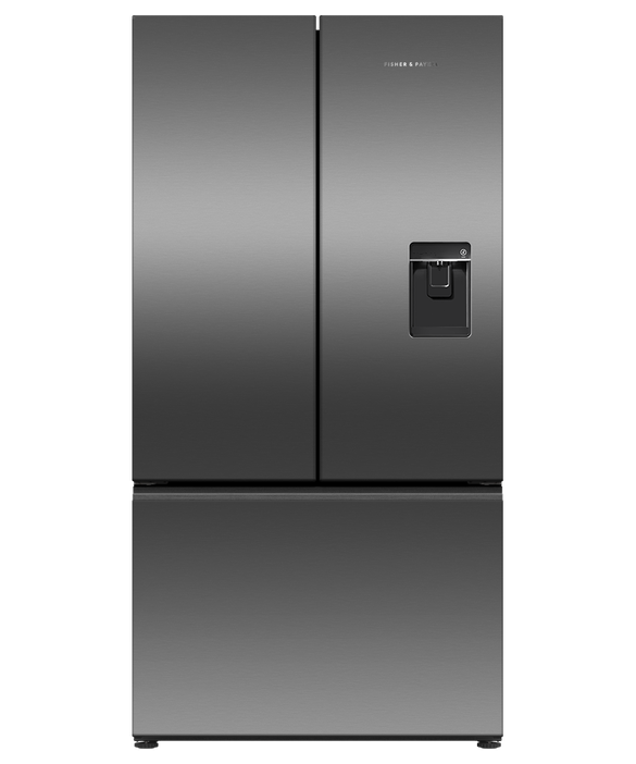 /images/products/RF540ANUB6/RF540ANUB6.jpg