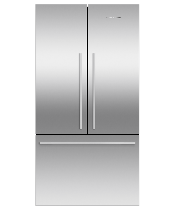 /images/products/RF610ADJX7/RF610ADJX7.jpg