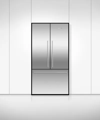 /images/products/RF610ADX6/RF610ADX6-small.webp