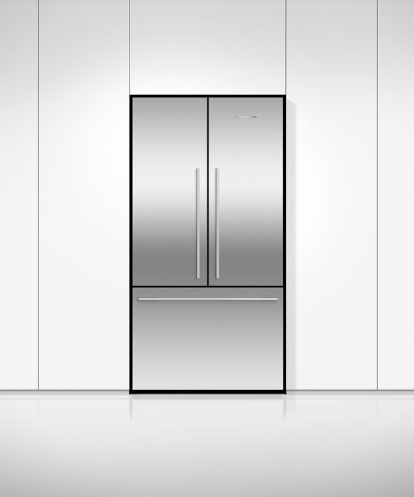 /images/products/RF610ADX6/RF610ADX6.jpg