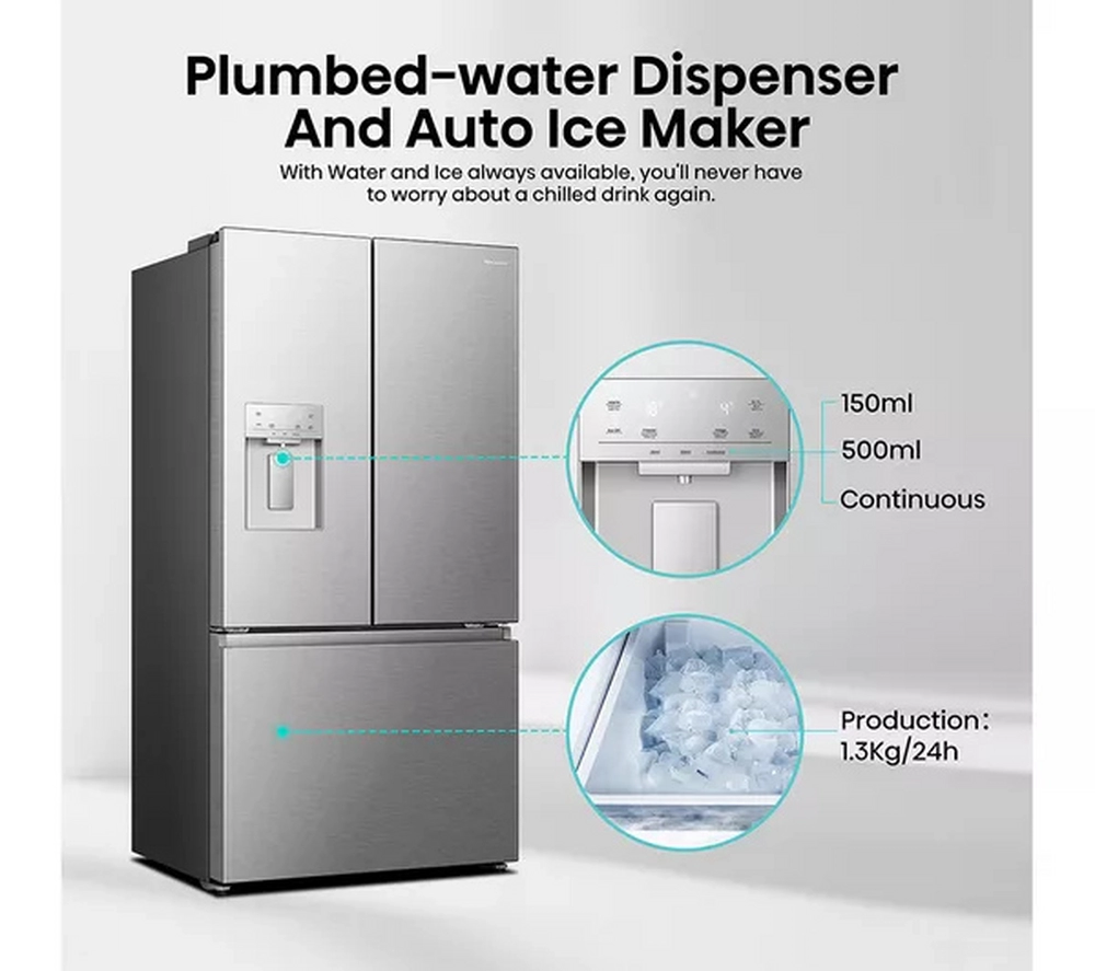 Click for enlarged image