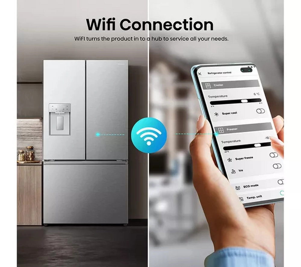 Click for enlarged image