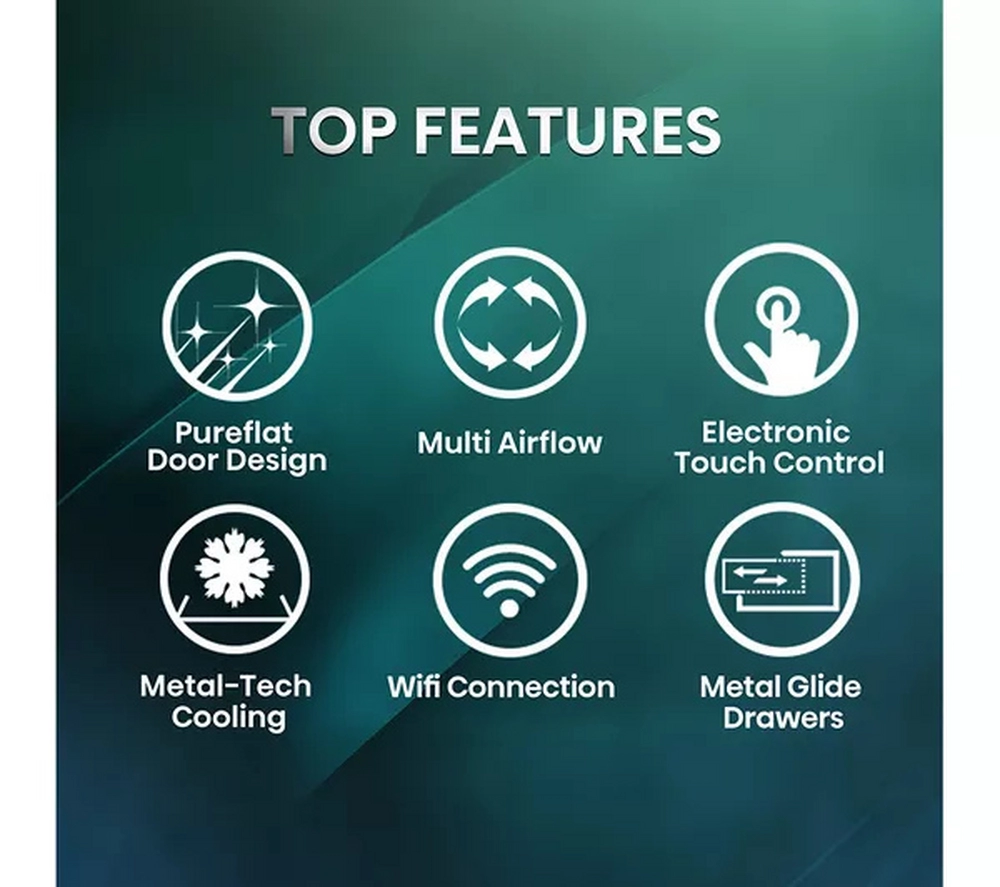 Click for enlarged image