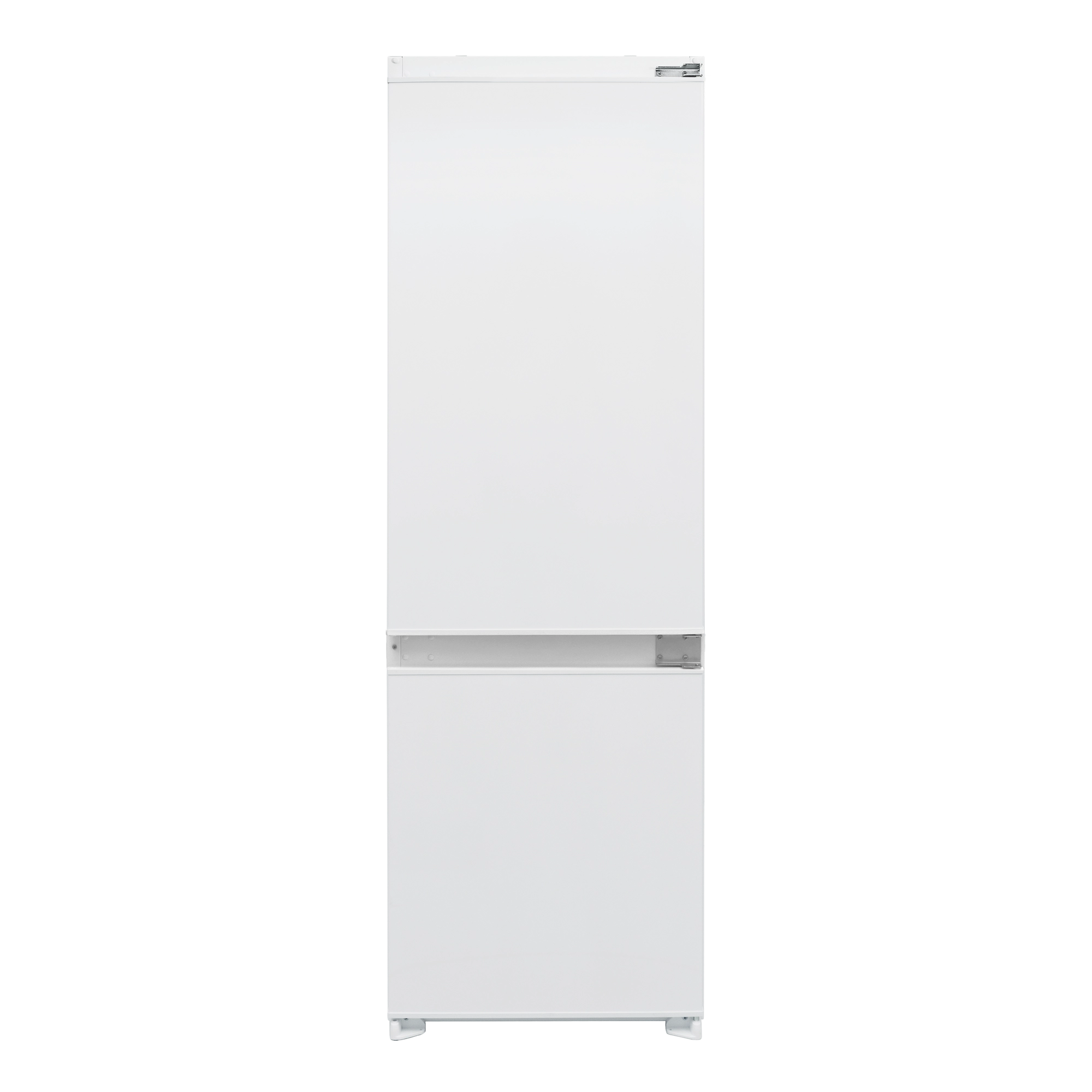 Sensis RFCMBI015470EW