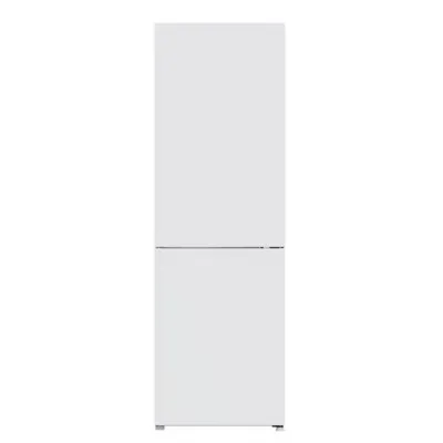 /images/products/RFCMF0160EW/RFCMF0160EW-small.webp