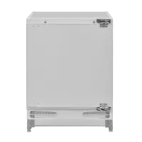 /images/products/RFUCBI01L54EW/RFUCBI01L54EW-small.webp