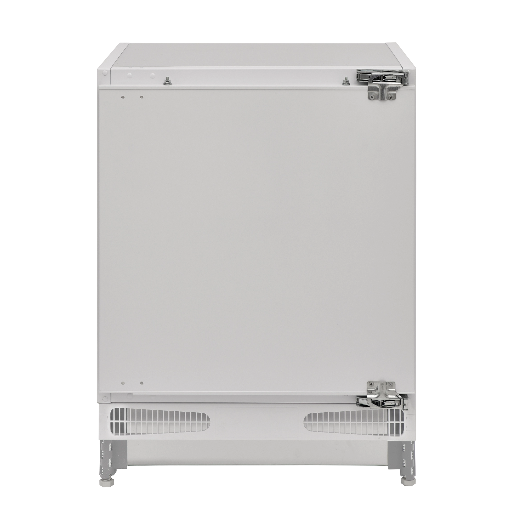 Sensis RFUCBI01L54EW