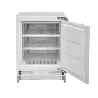 /images/products/RFUCBI01Z54EW/RFUCBI01Z54EW-small.webp