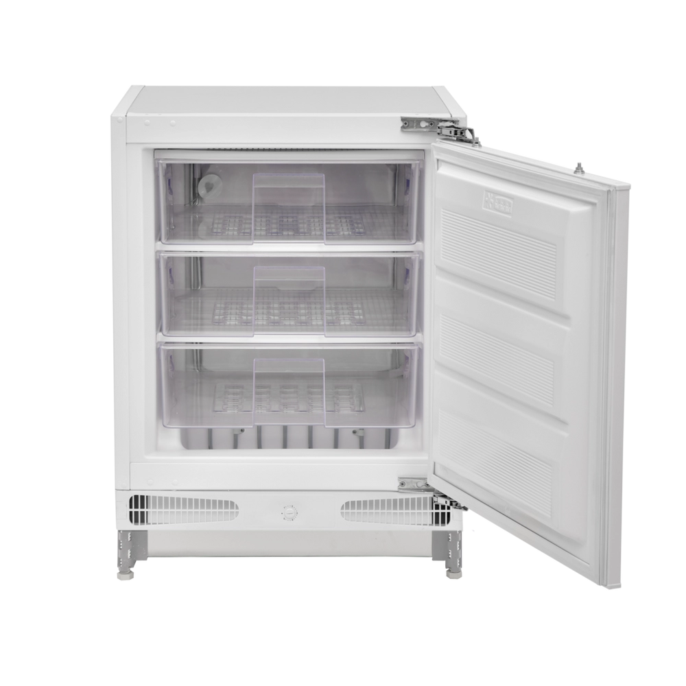 Sensis RFUCBI01Z54EW