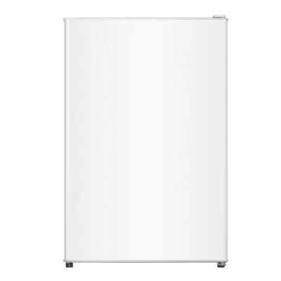 /images/products/RFUCF01L54EW/RFUCF01L54EW-small.webp