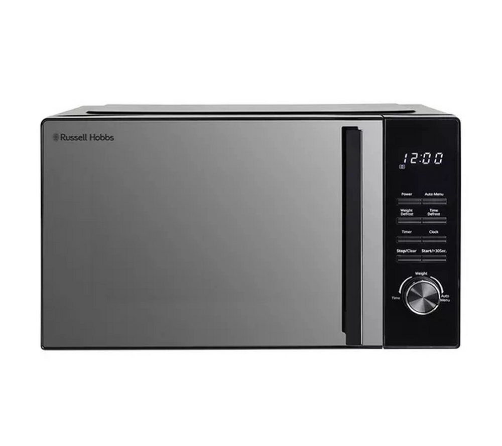 Russell Hobbs RHFM2365B