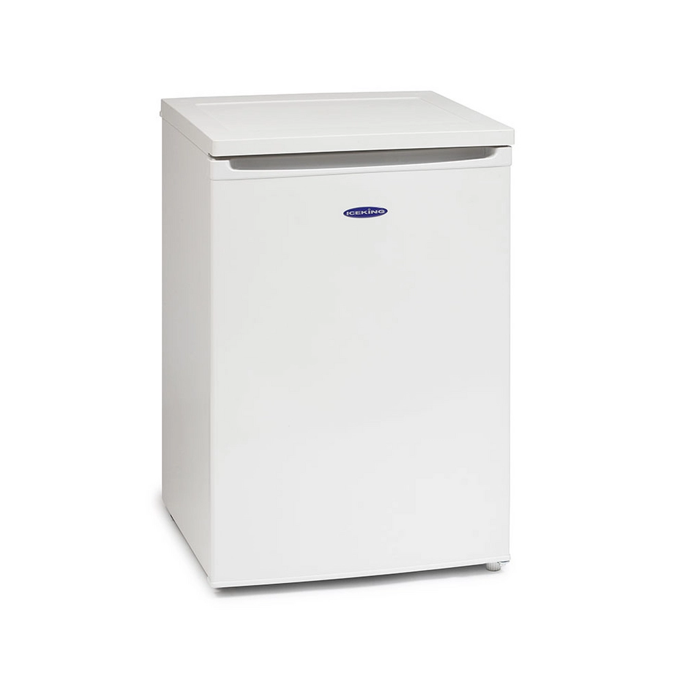 ICEKING RHL550EW