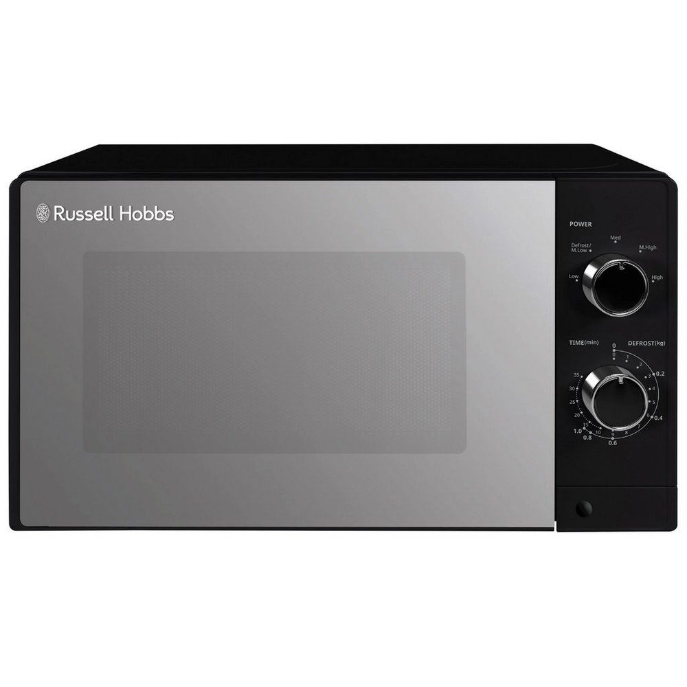 Russell Hobbs RHM2047B