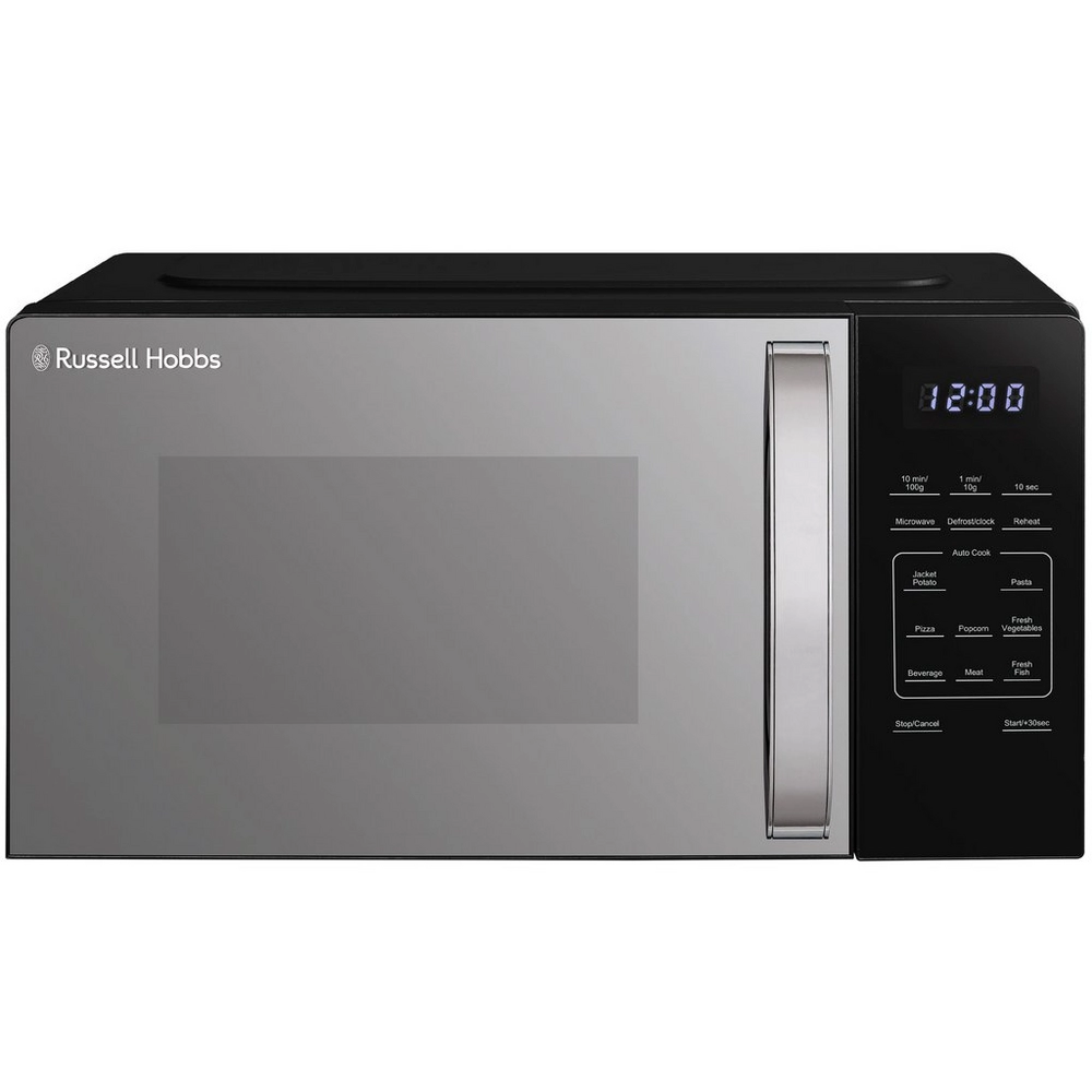 Russell Hobbs RHMT2045B