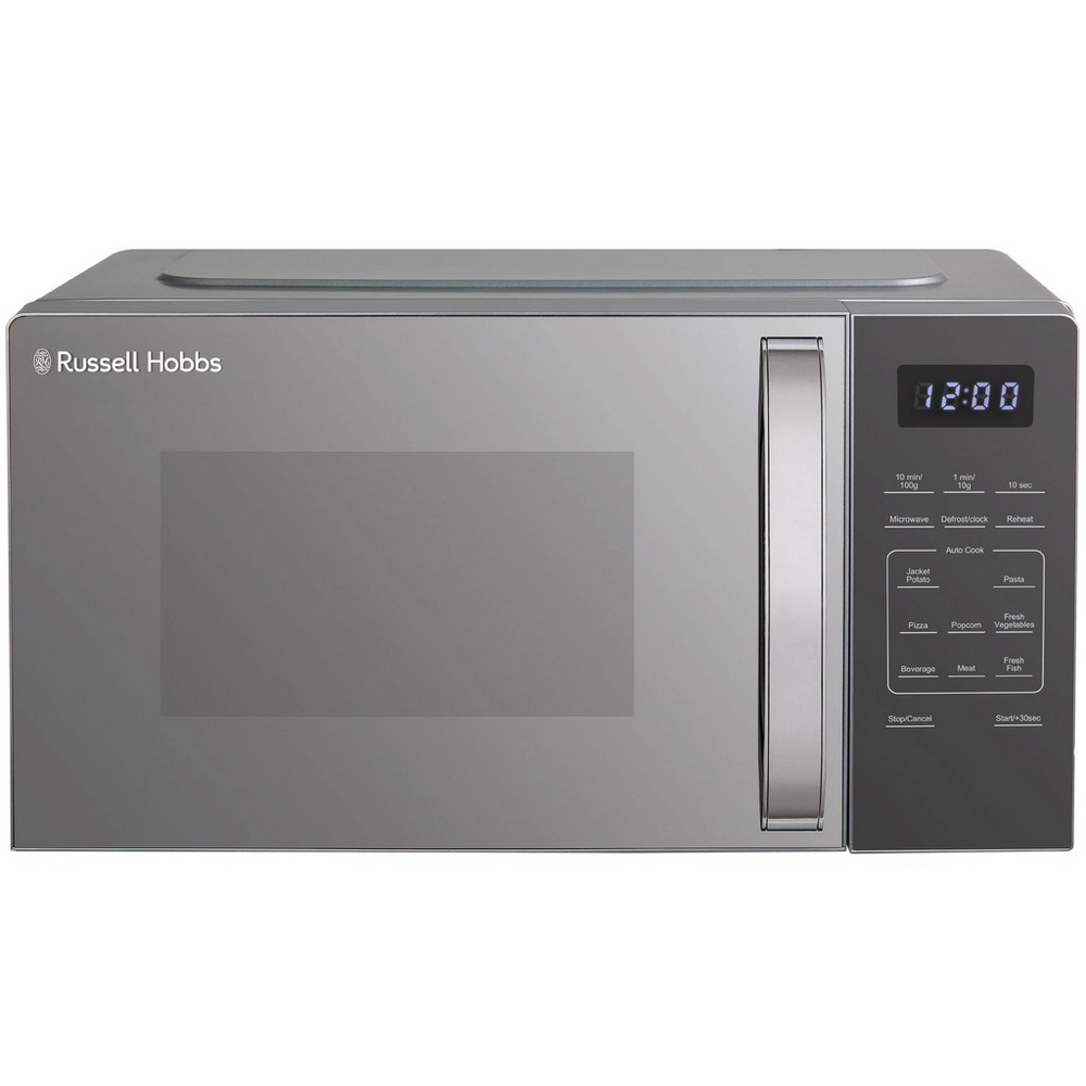 Russell Hobbs RHMT2045S