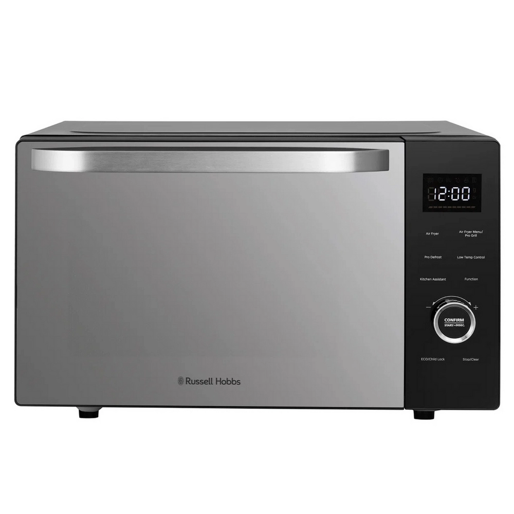 Russell Hobbs RHMT3001B