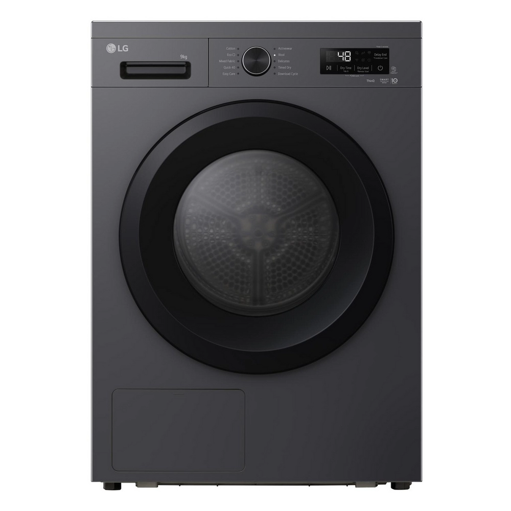 LG RHX1009NMK