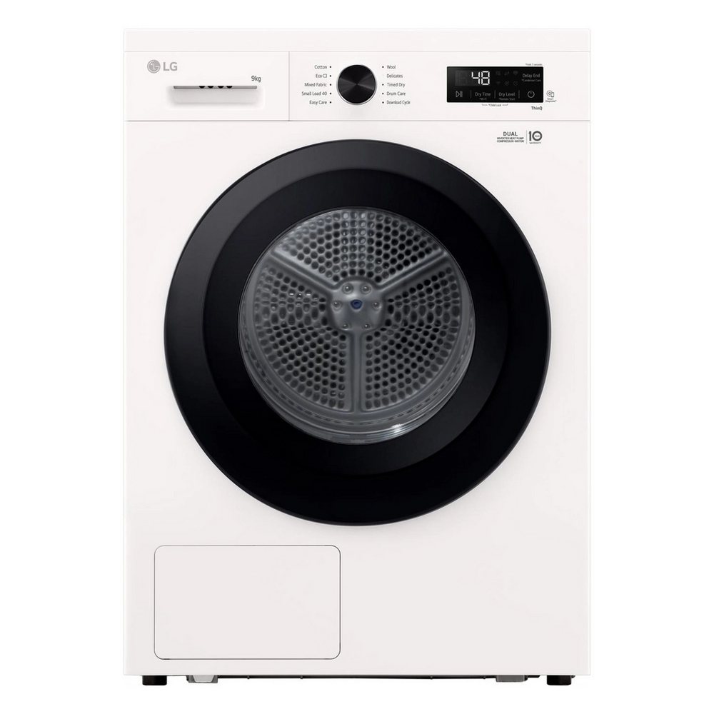 LG RHX1009NWK