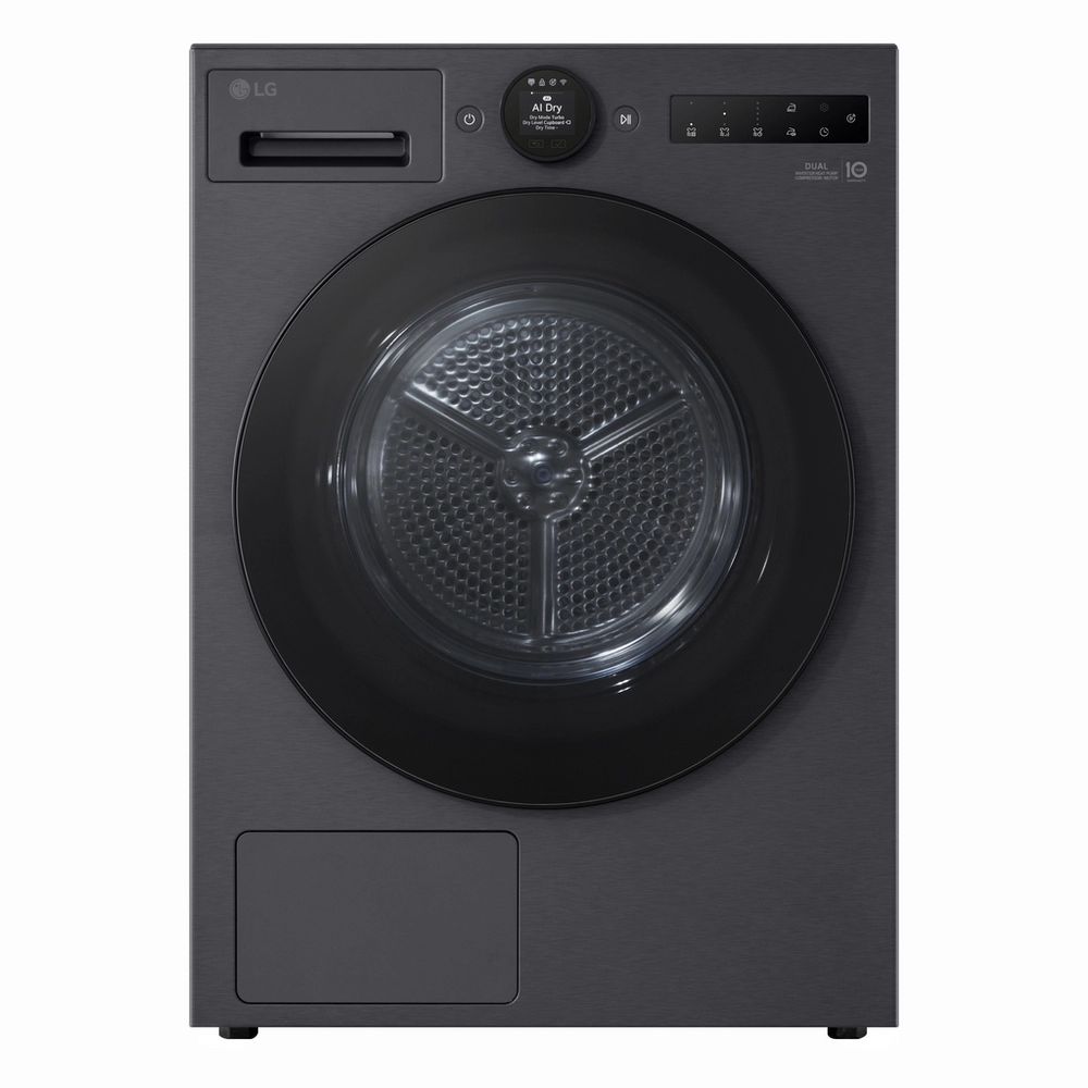 LG RHX7010TBB